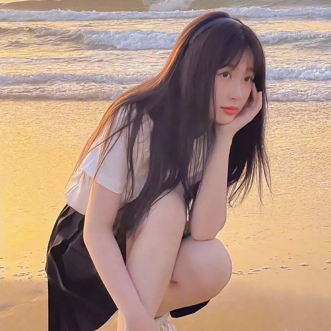 滚女揾老衬