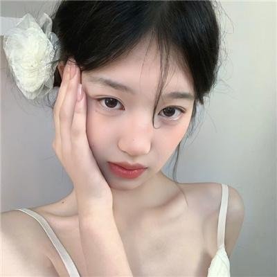 不良行为第一季
