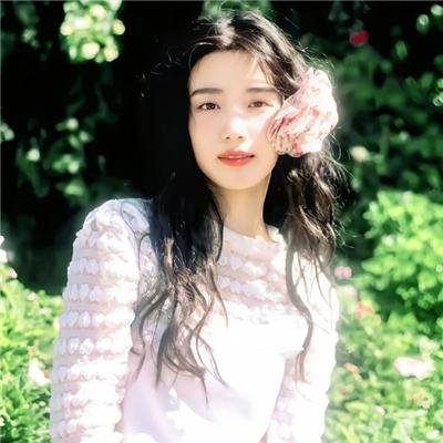 妮娜的抉择
