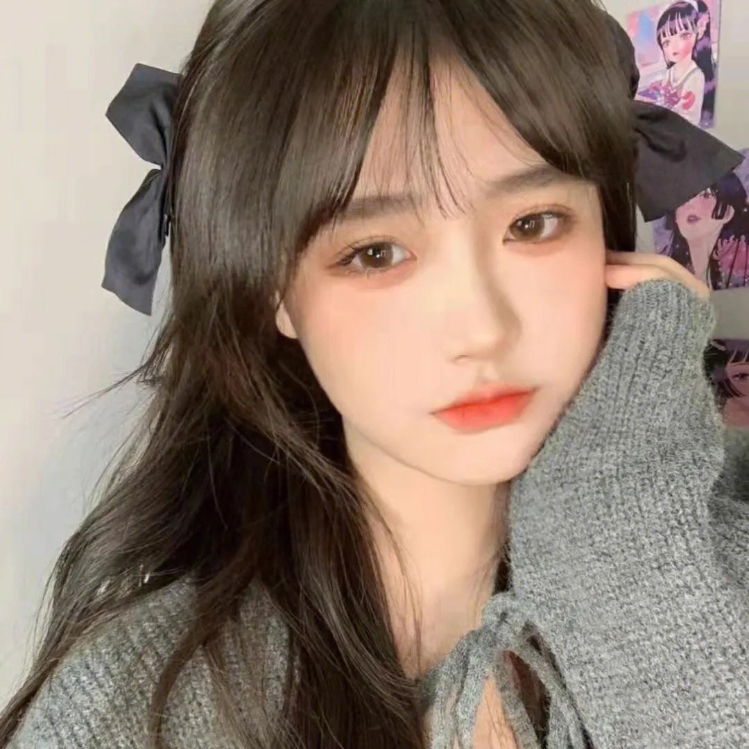 罪美女人