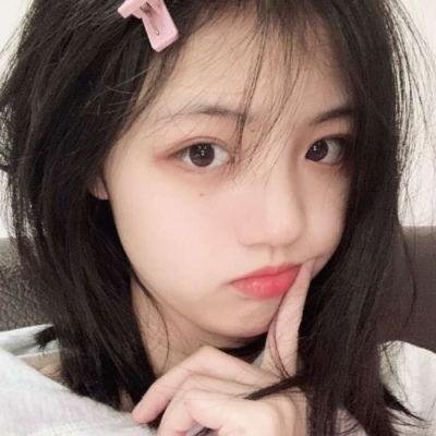 悲剧女孩