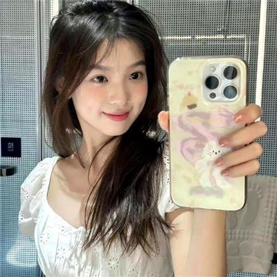 贤者之爱