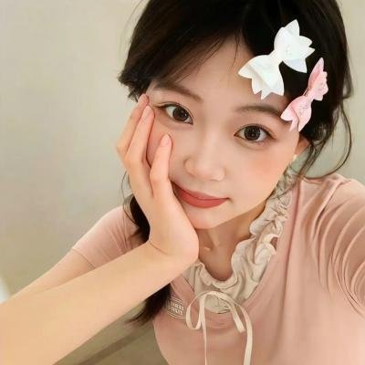 速度与爱情