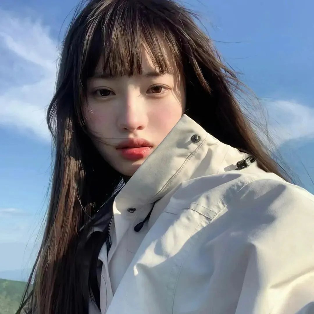 奇迹缔造者第三季