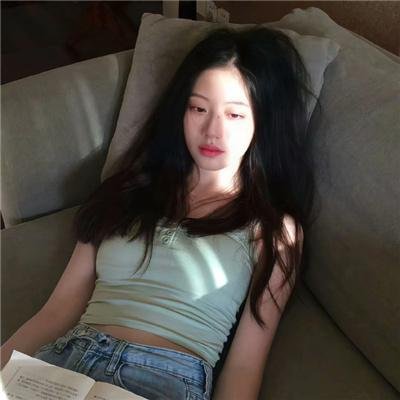 非关英雄