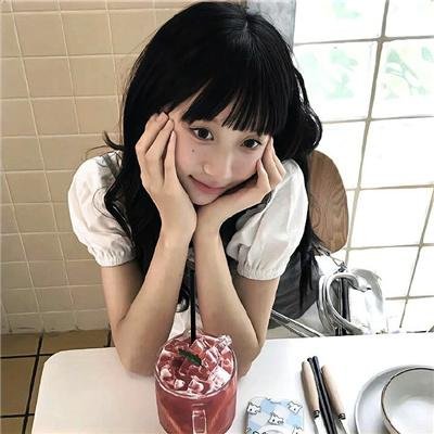 阴影之下