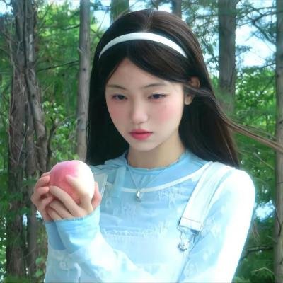 放映师