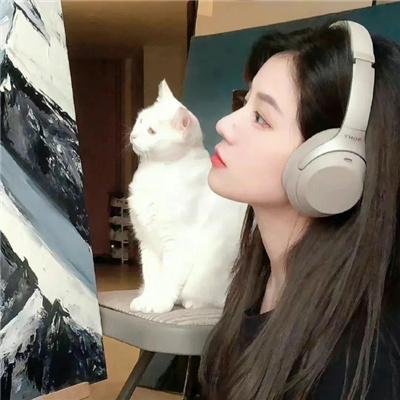 我还有话说