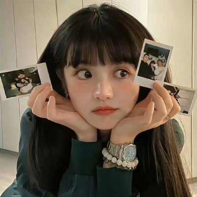 灵幻小姐