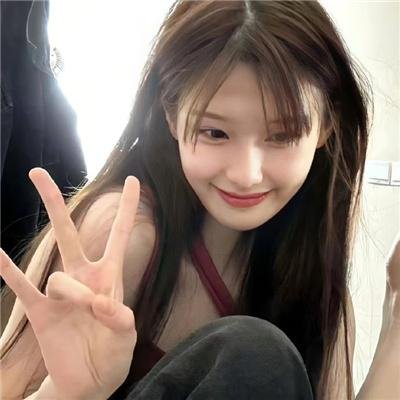 华灯初上第一季