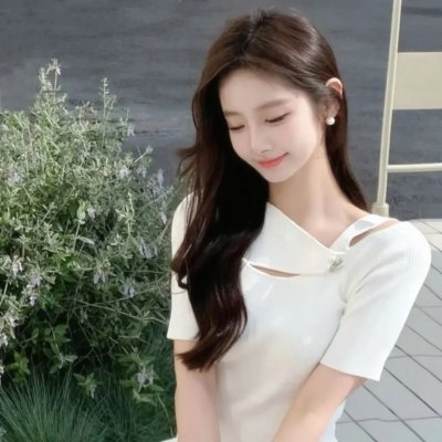 天作谜案
