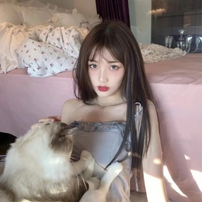 真爱如血第七季