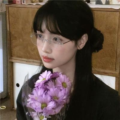 灵狐