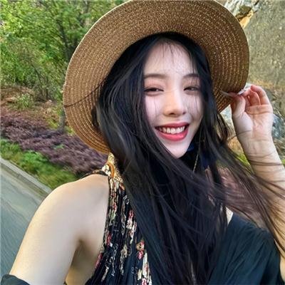 核子弹头