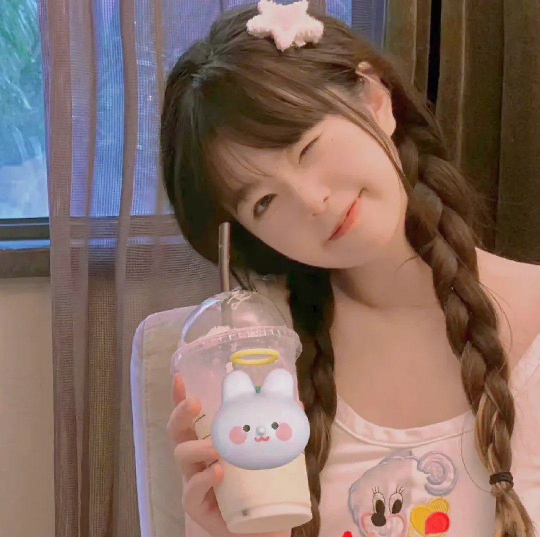 母女情深