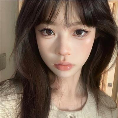罗马王子