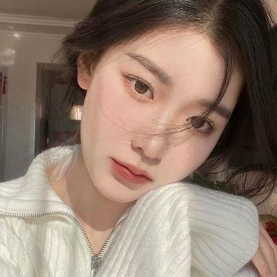 我家娘子惹不起