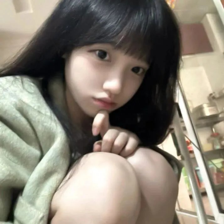 下坡戮
