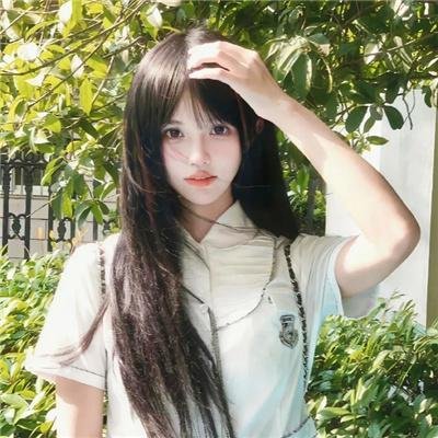 梦露与我的浪漫周记