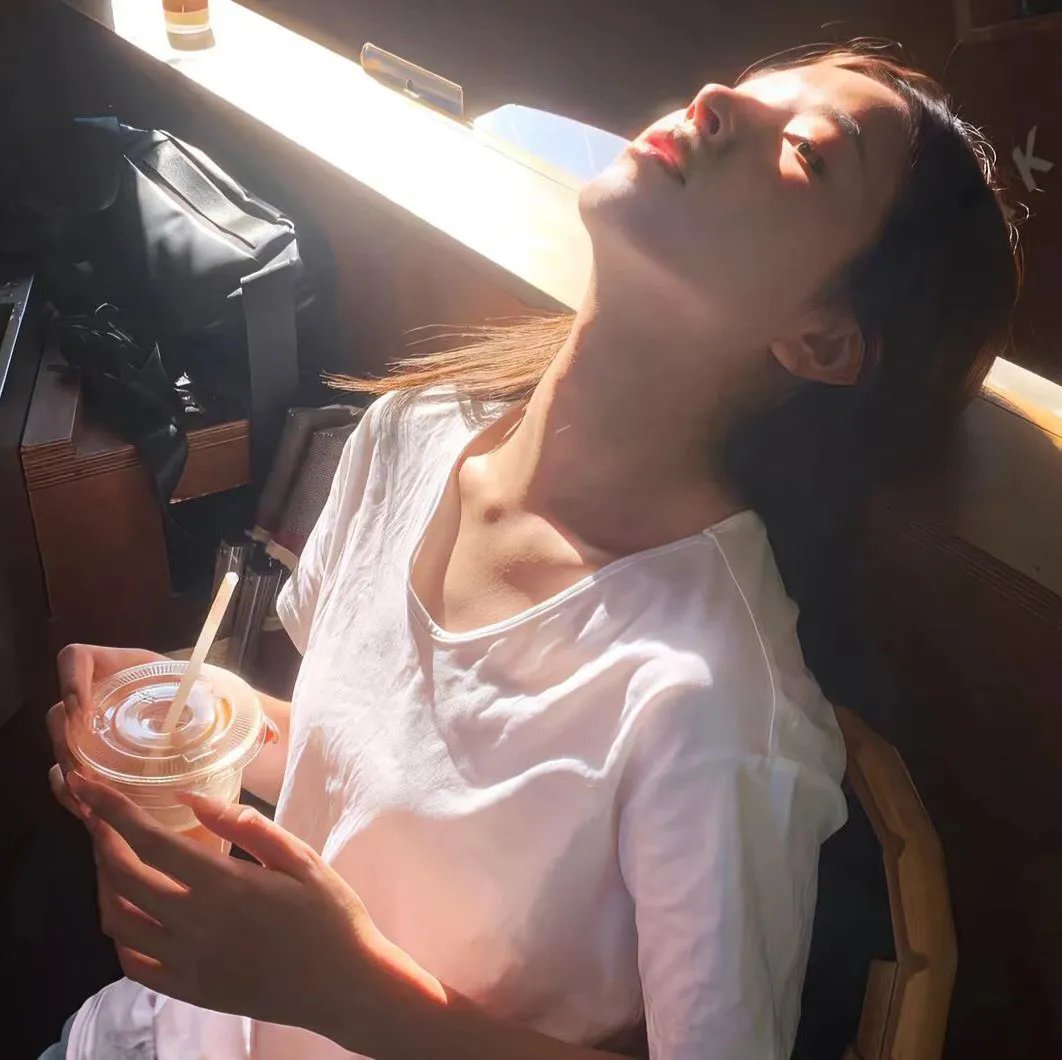 谎言的摇篮