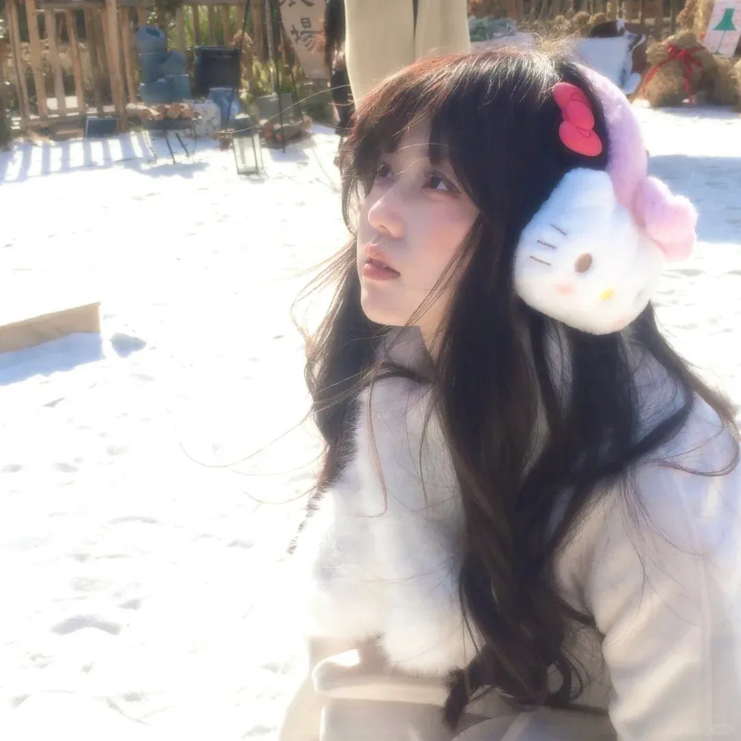 男与女