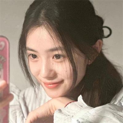 谁主沉浮